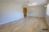 92 Scott Street, Wondai, Qld 4606-Image