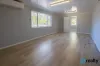 92 Scott Street, Wondai, Qld 4606-Image