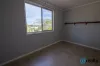 92 Scott Street, Wondai, Qld 4606-Image