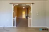 92 Scott Street, Wondai, Qld 4606-Image