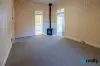 92 Scott Street, Wondai, Qld 4606-Image