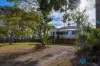 92 Scott Street, Wondai, Qld 4606-Image
