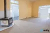 92 Scott Street, Wondai, Qld 4606-Image