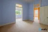 92 Scott Street, Wondai, Qld 4606-Image