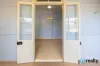 92 Scott Street, Wondai, Qld 4606-Image