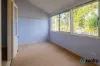 92 Scott Street, Wondai, Qld 4606-Image