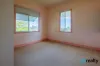 92 Scott Street, Wondai, Qld 4606-Image