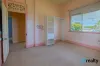92 Scott Street, Wondai, Qld 4606-Image