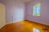 92 Scott Street, Wondai, Qld 4606-Image