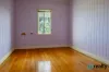 92 Scott Street, Wondai, Qld 4606-Image