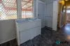 92 Scott Street, Wondai, Qld 4606-Image