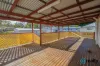 92 Scott Street, Wondai, Qld 4606-Image
