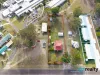 92 Scott Street, Wondai, Qld 4606-Image