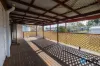 92 Scott Street, Wondai, Qld 4606-Image