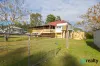 92 Scott Street, Wondai, Qld 4606-Image