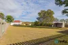 92 Scott Street, Wondai, Qld 4606-Image