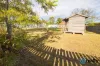 92 Scott Street, Wondai, Qld 4606-Image