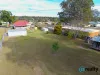 92 Scott Street, Wondai, Qld 4606-Image