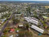 92 Scott Street, Wondai, Qld 4606-Image