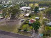 92 Scott Street, Wondai, Qld 4606-Image