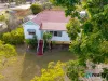 92 Scott Street, Wondai, Qld 4606-Image