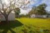 92 Scott Street, Wondai, Qld 4606-Image