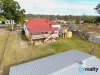 92 Scott Street, Wondai, Qld 4606-Image