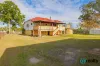 92 Scott Street, Wondai, Qld 4606-Image