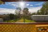 92 Scott Street, Wondai, Qld 4606-Image