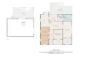 92 Scott Street, Wondai, Qld 4606-Floorplan