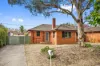 92 Scrivener Street, O'Connor, ACT 2602