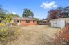 92 Scrivener Street, O'Connor, ACT 2602-Image