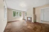 92 Scrivener Street, O'Connor, ACT 2602-Image