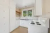 92 Scrivener Street, O'Connor, ACT 2602-Image