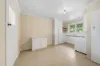 92 Scrivener Street, O'Connor, ACT 2602-Image