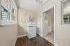92 Scrivener Street, O'Connor, ACT 2602-Image
