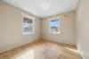 92 Scrivener Street, O'Connor, ACT 2602-Image