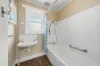 92 Scrivener Street, O'Connor, ACT 2602-Image