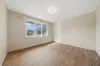 92 Scrivener Street, O'Connor, ACT 2602-Image