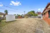 92 Scrivener Street, O'Connor, ACT 2602-Image