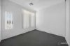 92 Serpentine Drive, South Guildford, WA 6055-Image