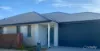 92 Serpentine Drive, South Guildford, WA 6055-Image