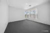 92 Serpentine Drive, South Guildford, WA 6055-Image