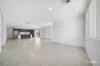 92 Serpentine Drive, South Guildford, WA 6055-Image