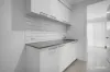 92 Serpentine Drive, South Guildford, WA 6055-Image