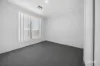 92 Serpentine Drive, South Guildford, WA 6055-Image