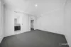 92 Serpentine Drive, South Guildford, WA 6055-Image