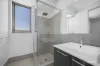 92 Serpentine Drive, South Guildford, WA 6055-Image