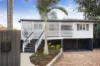 92 Settlement Road, The Gap, Qld 4061