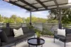 92 Settlement Road, The Gap, Qld 4061-Image